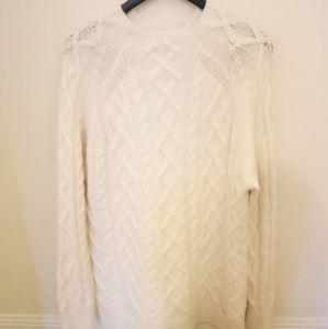 BrandNew😍 Michael Kors Sweater